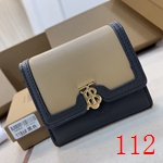 激安バーバリーシングルプル財布